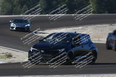 media/Nov-09-2025-Speed Ventures (Sun) [[388b781dcd]]/Red/Session 2 (Turn 3)/